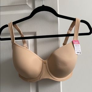 32G Bra